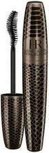 Ripsmetušš Helena Rubinstein Lash Queen Fatal Blacks, 01 Magnetic Black, 7,2 ml