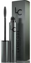 Ripsmetušš Lashcode, Black, 10 ml