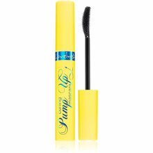 Ripsmetušš Lovely Pump Up, Black, 8g