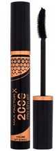 Ripsmetušš Max Factor 2000 Calorie Pro Stylist, 9 ml