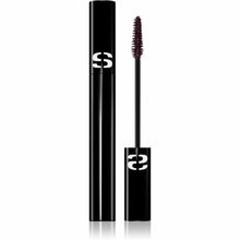 Ripsmetušš Sisley So Stretch, 2 Deep Brown, 7,5 ml