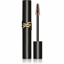 Ripsmetušš Yves Saint Laurent Lash Clash, 02 Brown, 9 ml