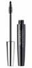 Ripsmetušš Artdeco Angel Eyes, 01 Black, 10 ml