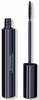 Ripsmetušš Dr.Hauschka Defining, 01 Black, 6 ml