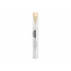 Ripsmetušš Max Factor Masterpiece 2in1 Lash Wow, Black Brown, 7 ml
