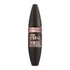 Ripsmetušš Maybelline Sensational Luscious, 9,5 ml