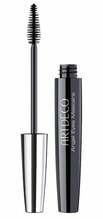 Ripsmetušš Artdeco Angel Eyes, 01 Black, 10 ml