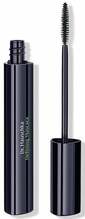 Ripsmetušš Dr.Hauschka Defining, 01 Black, 6 ml