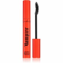 Ripsmetušš Lovely Vampire Lashes, Black, 8 g