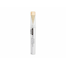 Ripsmetušš Max Factor Masterpiece 2in1 Lash Wow, Black Brown, 7 ml