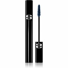 Ripsmetušš Sisley So Stretch, 03 Deep Blue, 7,5 ml