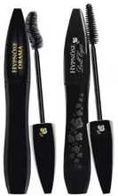 Kingituse komplekt Lancome Hypnose Drama & Doll Eyes