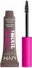 Kulmutušš NYX Tick It. Stick It, 05 Cool Ash Brown, 7 ml