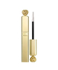 Ripsmetušš Dolce & Gabbana Devotion Everfull XL, Black, 8 ml