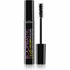 Ripsmetušš Gosh Boombastic Crazy Volume, 001 Extreme Black, 13 ml