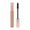 Ripsmetušš L'oreal Paris Paradise Extatic 01, 6,4 ml
