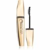 Ripsmetušš Max Factor Lash Revival, 003 Extreme Black, 11 ml