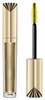 Ripsmetušš Max Factor Masterpiece, 01 Rich Black, 4,5 ml