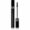 Ripsmetušš Sisley So Stretch, 01 Deep Black, 7,5 ml