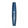 Ripsmetušš W7 Cosmetics Its Really... Colour Mascara, Navy Blue, 15 ml