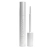 Ripsmetušialus Claresa Lash Base Length Volume & Care, 8 g