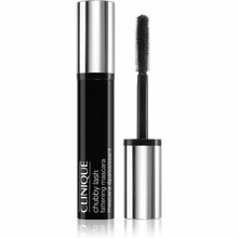 Ripsmetušš Clinique Chubby Lash Fattening, 01 Jumbo Jet, 10 ml