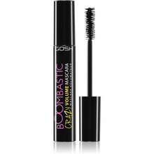 Ripsmetušš Gosh Boombastic Crazy Volume, 001 Extreme Black, 13 ml