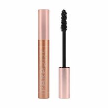 Ripsmetušš L'oreal Paris Paradise Extatic 01, 6,4 ml