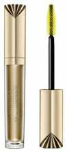 Ripsmetušš Max Factor Masterpiece, 01 Rich Black, 4,5 ml