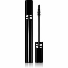 Ripsmetušš Sisley So Stretch, 01 Deep Black, 7,5 ml
