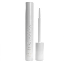 Ripsmetušialus Claresa Lash Base Length Volume & Care, 8 g