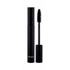 Ripsmetušš Artdeco Art Couture Lash Volumizer, 1 Black, 4 g