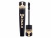 Ripsmetušš Wet n Wild Big Poppa, Blackest Black, 10 ml