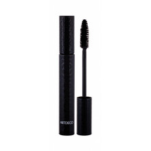 Ripsmetušš Artdeco Art Couture Lash Volumizer, 1 Black, 4 g