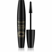 Ripsmetušš Pierre Rene Iconic Lashes, 15 ml