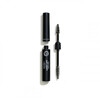 Ripsmetušš Gosh Copenhagen Lash Lift, 001 Extreme Black, 6 ml