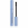 Ripsmetušš Lumene Blueberry Sensitive, must, 9 ml