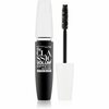 Ripsmetušš Maybelline The Classic Volum Express, Extra Black, 10 ml
