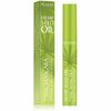 Ripsmetušš Revers Hemp Seed Oil, 12 ml