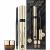 Ripsmetušš Estee Lauder