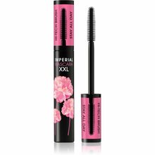 Ripsmetušš Dermacol Imperial XXL Volume & Panorama, 13 ml