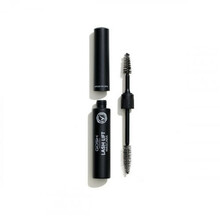 Ripsmetušš Gosh Copenhagen Lash Lift, 001 Extreme Black, 6 ml