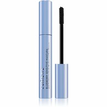 Ripsmetušš Lumene Blueberry Sensitive, must, 9 ml