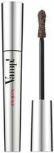 Ripsmetušš Pupa Vamp, 200 Chocolate Brown, 9 ml