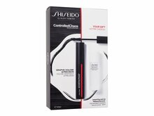 Ripsmetušš Shiseido ControlledChaos MascaraInk, 11,5 ml