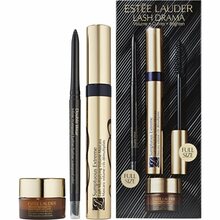 Ripsmetušš Estee Lauder