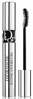 Ripsmetušš Christian Dior Diorshow Iconic Overcurl, 090 Black, 6 g