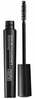 Ripsmetušš Gosh Amazing Length'n Build, Black, 10 ml