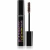 Ripsmetušš Gosh Boombastic Crazy, 005 Chocolate Brown, 13 ml