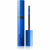 Ripsmetušš Revolution Relove Volume, Blue, 7 ml